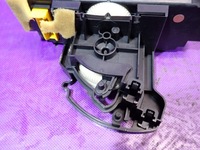 фото thumb №6, Seat cordoba i 6k 99-03 панель управление вентиляция 6k0819045c