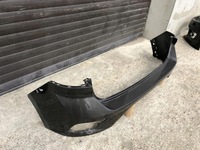 фото thumb №2, Бампер задній vw t-roc oryg 2ga807417