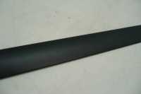 Skoda octavia 2 2 молдинг двері ліва перед 04-08 Київ, фото thumb