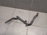 фото thumb №1, Шланг wody audi a3 8p 2.0 tdi 03l121065h