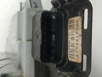 фото thumb №8, Замок дверь правый задняя citroen c5 iii kombi 574394