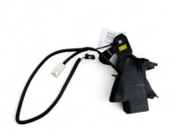 Lexus nx пряжка поперечина заднього 1167402 Ціна, фото thumb