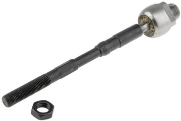 фото thumb №2, Стержень рулевой nty sdk-ns-067