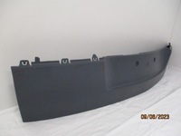 фото thumb №10, Renault espace iv накладка багажника 8200007893