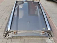 фото thumb №7, Peugeot 2008 i крыша рейлинги kcl