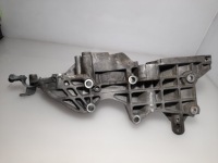 A4 a5 q5 8r cgl cag кронштейн кронштейн генератора super состояние +болты 03l903143q Недорого, фото thumb