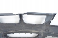 фото thumb №10, Бампер перед передний bmw 3 e90 e91 7058443