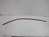 фото thumb №1, Молдинг дах дахова opel mokka b ліва