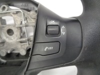 фото thumb №4, Peugeot 208 2008 повітропровід пластик пластикова