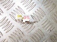 фото thumb №1, Датчик ручка правый перед renault fluence megane scenic iii laguna