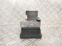 фото thumb №6, Насос abs гальмівна citroen c4 cactus c5 aircross 9812786180 9826694380