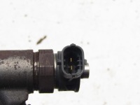 фото thumb №9, Форсунки форсунки 2.2 multijet kpl jeep cherokee kl 0445110674