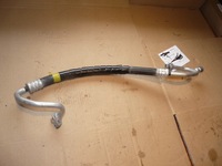 фото thumb №5, Mazda cx5 шланг кондиціонера 2.2d sh01