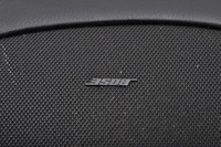 фото thumb №8, Maserati granturismo полка задняя багажника