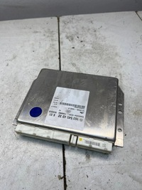 фото thumb №1, Mercedes-benz ml w163 2002 модуль / блок управления esp