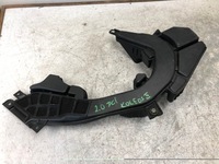 фото thumb №2, Труба впуск воздуха renault koleos ii 7fv02