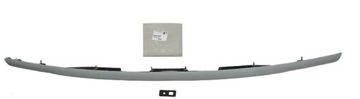 фото thumb №1, Планка крышки citroen c4 picasso 06- универсал 8742n1