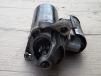 Стартер audi a6 c5 2.4 aml aga 2.7 2.8 3.0 v6 Зі Шроту, фото thumb