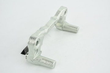 фото thumb №8, Тримач затискач зад febest 0477c-cyr