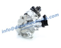 фото thumb №6, Nowa 0445011543 46348769