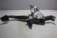 фото thumb №1, Педаль тормоза kia ceed iii 1.6crdi