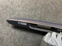 фото thumb №7, Renault modus i накладка крышки багажника микровыключатель 8200076256