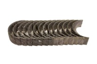 фото thumb №1, Вкладиші gł. volvo fl 85-