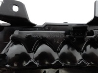 фото thumb №12, Range rover evoque velar discovery sport поворотник праве w дзеркало led