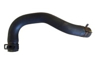 фото thumb №2, Hyundai ix20 1.4 crdi труба wąż шланг wody