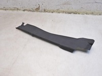 фото thumb №6, Захист крила правий перед subaru legacy v 57256aj020