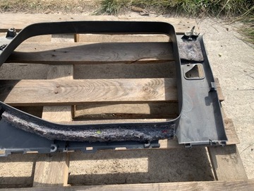 фото thumb №7, Захист стійка правий зад land cruiser 62470-60250