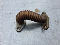 фото thumb №1, Volvo v40 ii 2.0d трубка шланг egr 31338533