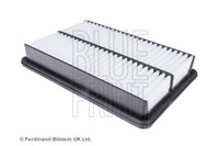 фото thumb №1, Фильтр воздуха mazda