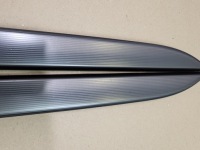 фото thumb №12, Молдинг дверь dekor подсветка ambiente led land rover discovery 5 v l462