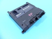 фото thumb №1, Блок керування модуль сидіння правого mercedes w221