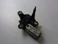 фото thumb №1, Двигунчик двірники зад lancia ypsilon i 2004 рік