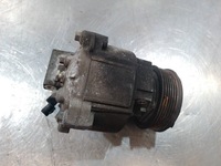 фото thumb №7, Насос, компрессор кондиционера mitsubishi lancer viii 7813a401 1.8 16v