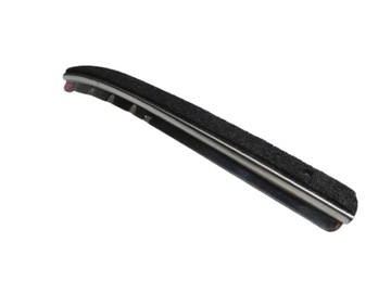 фото thumb №1, Заглушка рейлинг правый перед mazda 6 ii gh рестайлинг универсал gs2c-51-t31b