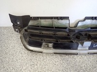 фото thumb №10, Legacy outback 03- решітка радіатора решітка впуск повітря