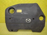 фото thumb №1, Mazda 5 2.0 d захист двигуна rf7n10230