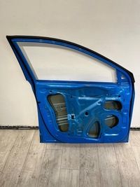 фото thumb №9, Дверь левая передние hyundai kona 17-