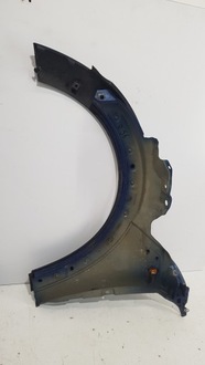 фото thumb №6, Mini cooper r56 крыло правый перед хороший демонтаж