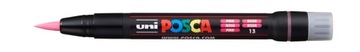 PCF-350 РОЗОВЫЙ МАРКЕР POSCA, UNI