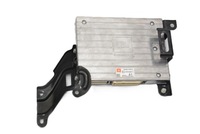 фото thumb №1, Усилитель jbl toyota chr