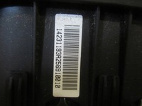 фото thumb №5, Подушка подушка безпеки водія kia ceed ii 12/16 рік