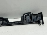 фото thumb №8, Корпус вентилятора перед mini cooper f57 2600000002596