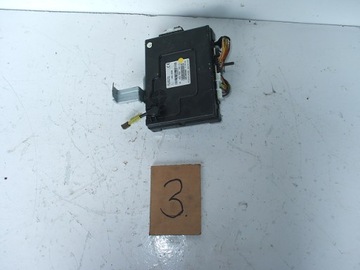 фото thumb №9, Hyundai i20 модуль блок управления комфорта bcm