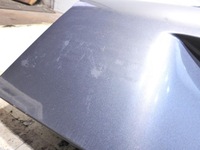 фото thumb №7, Крышка багажника задняя задняя стекло 455-16 volvo xc90 i 2.4 d5