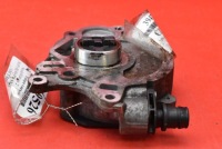 Насос вакуум вакуум 03l100d 03l145207 skoda octavia 2 2 2.0 tdi 140 km 08-13 в Україні, фото thumb