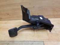 Купить Педаль тормоза автоматическая коробка передач mercedes w203, фото thumb